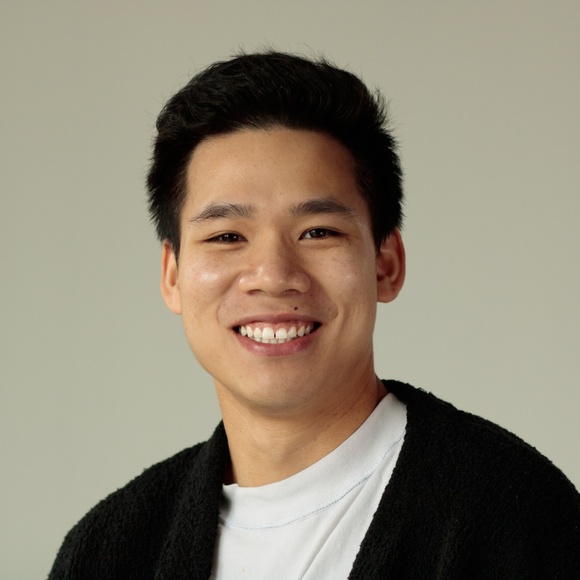 Henry Lam