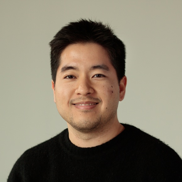 Sampei Omichi