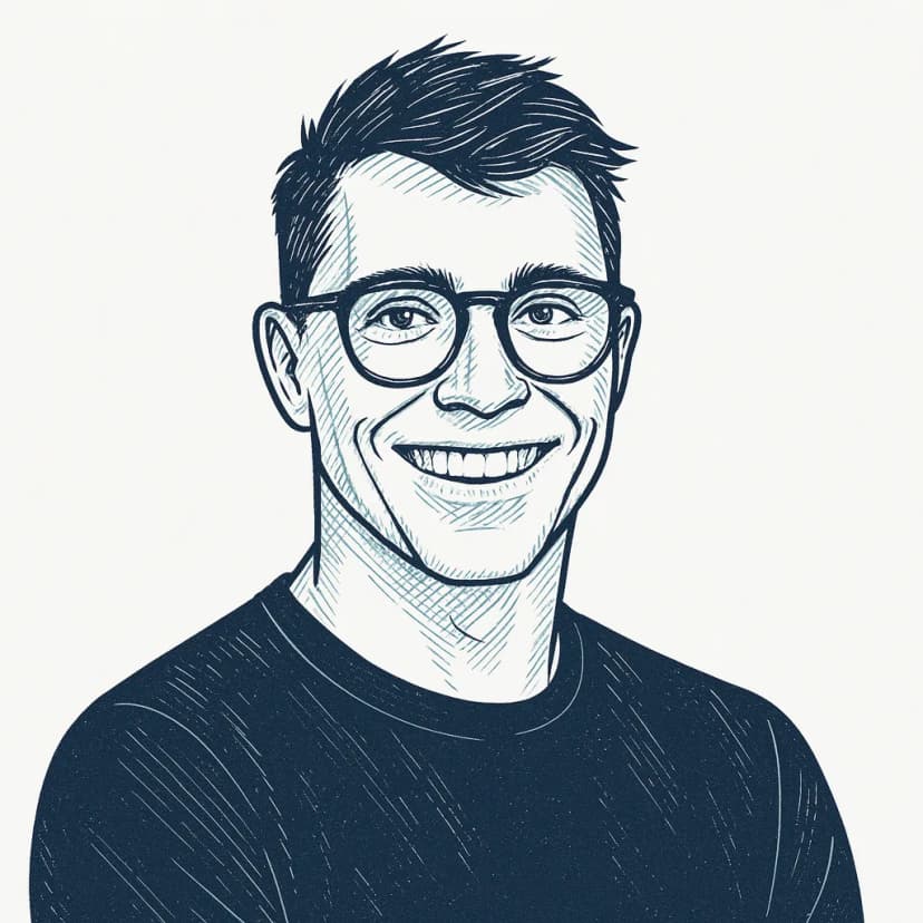 Filip Kozera