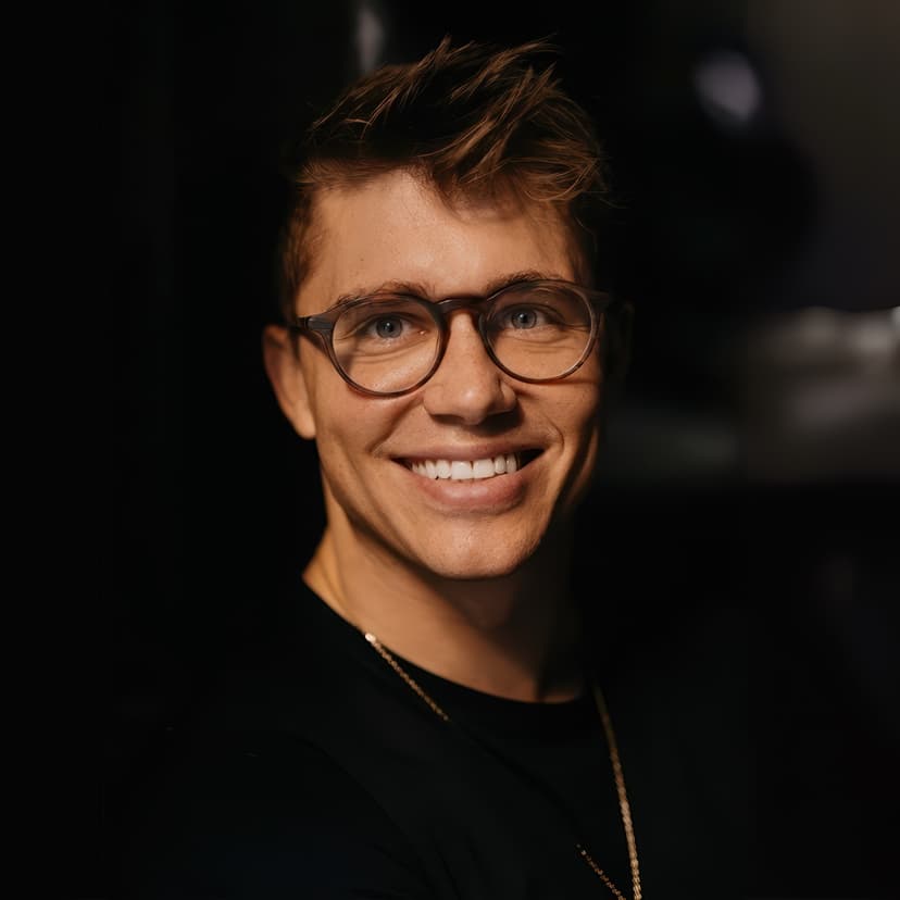 Filip Kozera