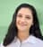 Aarushi Ahuja