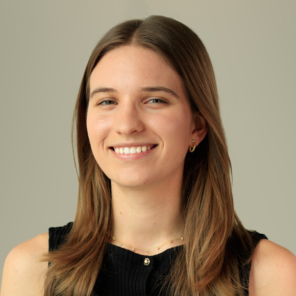 Emily Kesler