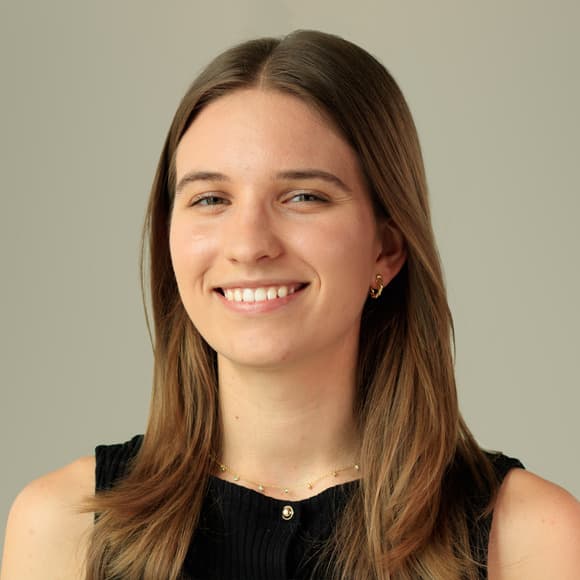 Emily Kesler