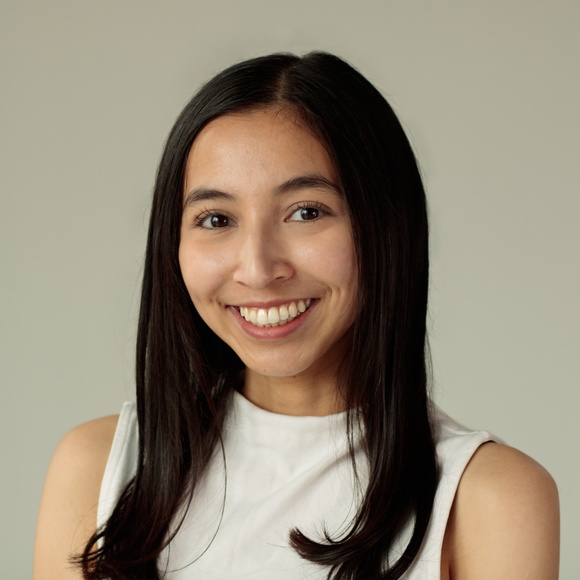 Salina Kuo